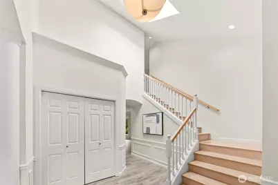 5869 Mont Blanc Place NW, Issaquah, WA 98027 - Photo 15