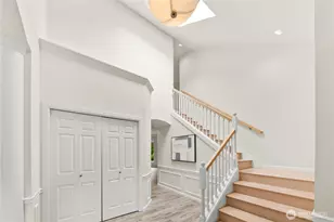 5869 Mont Blanc Pl NW, Issaquah, WA 98027 - Photo 15