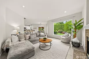 5869 Mont Blanc Pl NW, Issaquah, WA 98027 - Photo 11