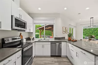 5869 Mont Blanc Place NW, Issaquah, WA 98027 - Photo 19