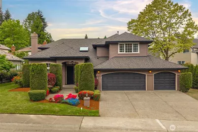 5869 Mont Blanc Place NW, Issaquah, WA 98027 - Photo 17