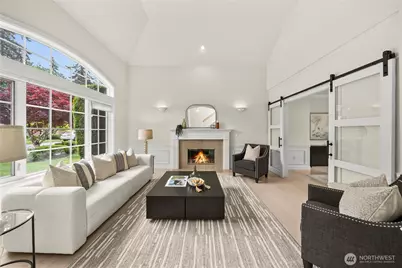 5869 Mont Blanc Place NW, Issaquah, WA 98027 - Photo 9
