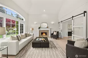 5869 Mont Blanc Pl NW, Issaquah, WA 98027 - Photo 9