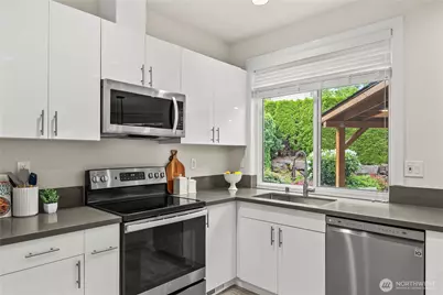 5869 Mont Blanc Place NW, Issaquah, WA 98027 - Photo 33