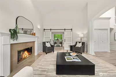 5869 Mont Blanc Place NW, Issaquah, WA 98027 - Photo 5