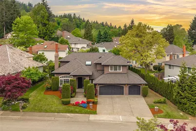 5869 Mont Blanc Place NW, Issaquah, WA 98027 - Photo 21