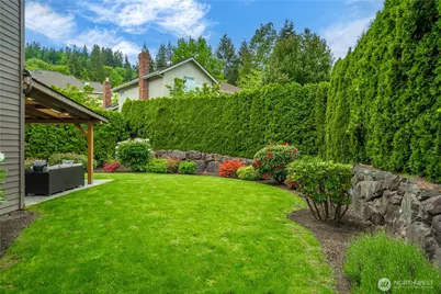 5869 Mont Blanc Place NW, Issaquah, WA 98027 - Photo 23