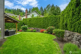 5869 Mont Blanc Pl NW, Issaquah, WA 98027 - Photo 23