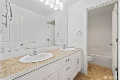 254 Elma Court NE, Renton, WA 98059 - Photo 23