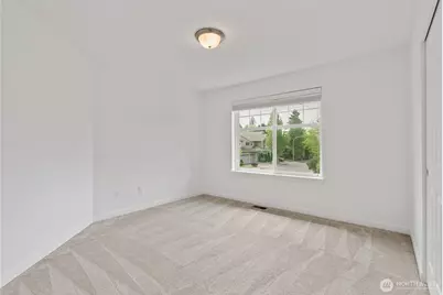 254 Elma Court NE, Renton, WA 98059 - Photo 21