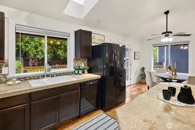1817 91st Drive SE, Lake Stevens, WA 98258 - Photo 13