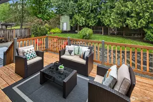 1817 91st Dr SE, Lake Stevens, WA 98258 - Photo 15