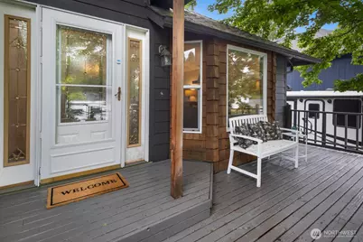 1817 91st Drive SE, Lake Stevens, WA 98258 - Photo 3