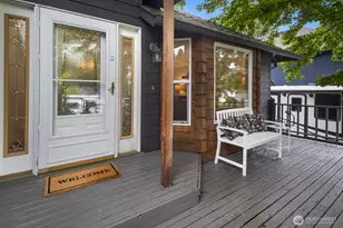 1817 91st Dr SE, Lake Stevens, WA 98258 - Photo 3