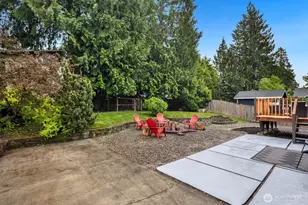 1817 91st Dr SE, Lake Stevens, WA 98258 - Photo 33