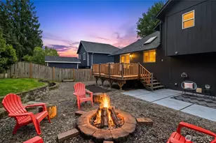 1817 91st Dr SE, Lake Stevens, WA 98258 - Photo 39