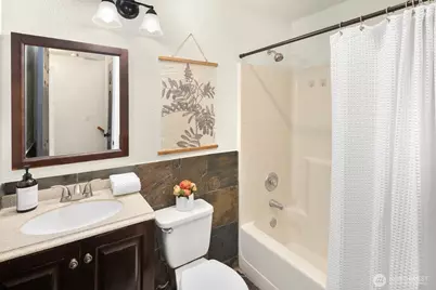 1817 91st Drive SE, Lake Stevens, WA 98258 - Photo 23