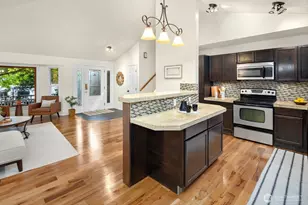 1817 91st Dr SE, Lake Stevens, WA 98258 - Photo 9