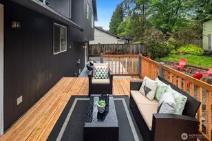 1817 91st Dr SE, Lake Stevens, WA 98258 - Photo 31