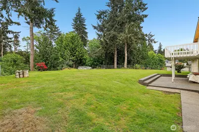 5401 Ocean Avenue, Everett, WA 98203 - Photo 31