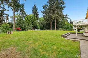 5401 Ocean Ave, Everett, WA 98203 - Photo 31