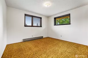 5401 Ocean Ave, Everett, WA 98203 - Photo 25
