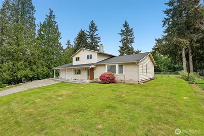 5401 Ocean Avenue, Everett, WA 98203 - Photo 3