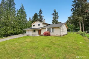 5401 Ocean Ave, Everett, WA 98203 - Photo 3