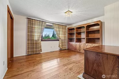 5401 Ocean Avenue, Everett, WA 98203 - Photo 15