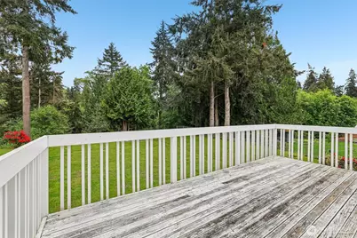 5401 Ocean Avenue, Everett, WA 98203 - Photo 21