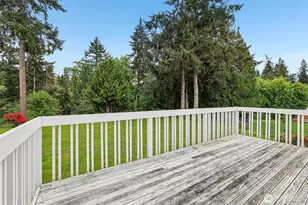 5401 Ocean Ave, Everett, WA 98203 - Photo 21