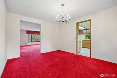 5401 Ocean Avenue, Everett, WA 98203 - Photo 9