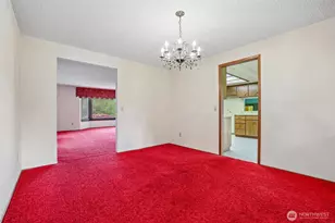 5401 Ocean Ave, Everett, WA 98203 - Photo 9