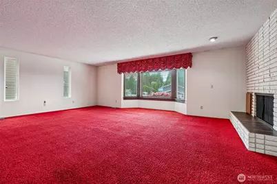 5401 Ocean Avenue, Everett, WA 98203 - Photo 7