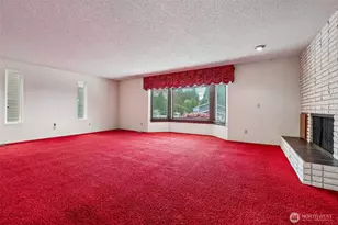 5401 Ocean Ave, Everett, WA 98203 - Photo 7