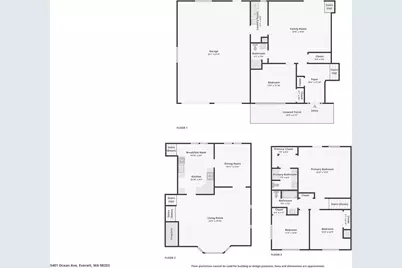 5401 Ocean Avenue, Everett, WA 98203 - Photo 33
