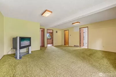 5401 Ocean Avenue, Everett, WA 98203 - Photo 13