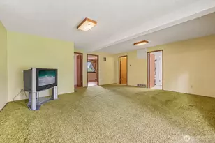 5401 Ocean Ave, Everett, WA 98203 - Photo 13