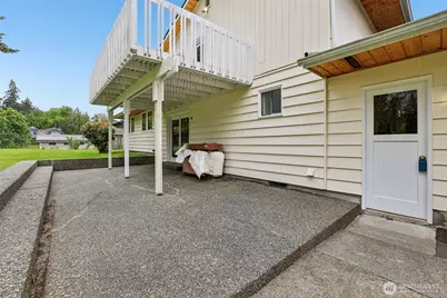 5401 Ocean Avenue, Everett, WA 98203 - Photo 29