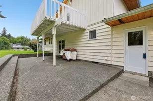 5401 Ocean Ave, Everett, WA 98203 - Photo 29