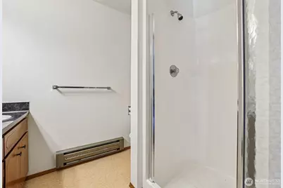 5401 Ocean Avenue, Everett, WA 98203 - Photo 17