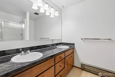 5401 Ocean Avenue, Everett, WA 98203 - Photo 23