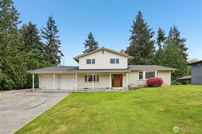 5401 Ocean Avenue, Everett, WA 98203 - Photo 1
