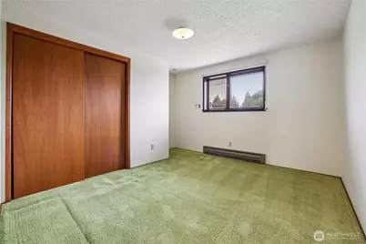 5401 Ocean Avenue, Everett, WA 98203 - Photo 27