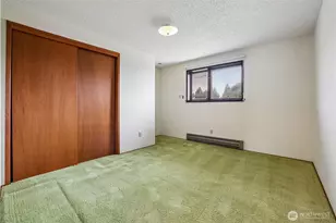 5401 Ocean Ave, Everett, WA 98203 - Photo 27