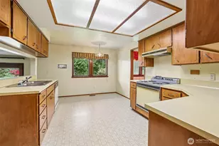 5401 Ocean Ave, Everett, WA 98203 - Photo 11