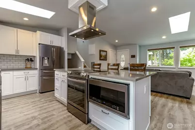 4911 255th Street Ct E, Graham, WA 98338 - Photo 17