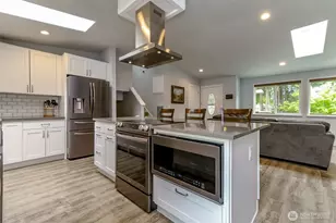 4911 255th St Ct E, Graham, WA 98338 - Photo 17