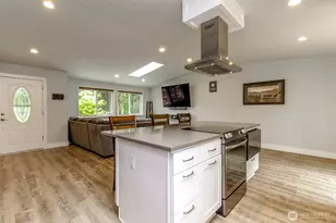 4911 255th St Ct E, Graham, WA 98338 - Photo 15
