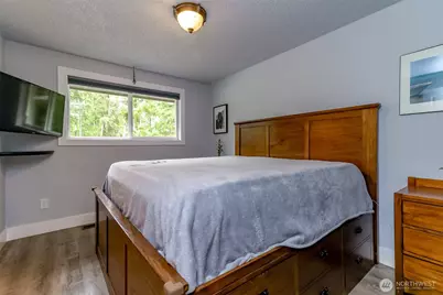 4911 255th Street Ct E, Graham, WA 98338 - Photo 29